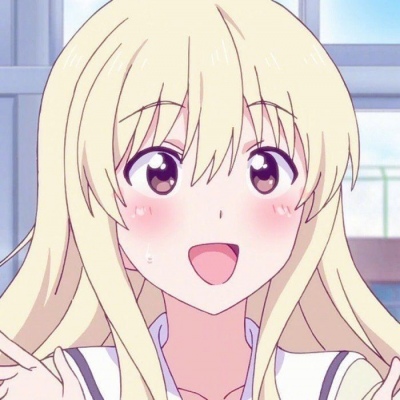 兽设校园场景设计兽圈群